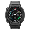 Spigen RUGGED ARMOR ”PRO” pro Galaxy Watch 8 Classic 46 mm - matte