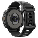 Spigen RUGGED ARMOR ”PRO” pro Galaxy Watch 8 Classic 46 mm - matte