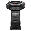 Spigen RUGGED ARMOR ”PRO” pro Galaxy Watch 8 Classic 46 mm - matte
