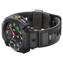 Spigen RUGGED ARMOR ”PRO” pro Galaxy Watch 8 Classic 46 mm - matte