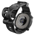 Spigen RUGGED ARMOR ”PRO” pro Galaxy Watch 8 Classic 46 mm - matte