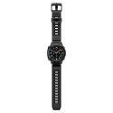 Spigen RUGGED ARMOR ”PRO” pro Galaxy Watch 8 Classic 46 mm - matte