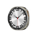 Spigen Bezel Tune Diver pro Galaxy Watch 8 (44 mm) black