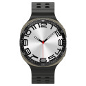 Spigen Bezel Tune Diver pro Galaxy Watch 8 (44 mm) black