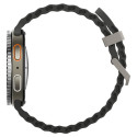 Spigen Bezel Tune Diver pro Galaxy Watch 8 (44 mm) black