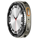 Spigen Bezel Tune Diver pro Galaxy Watch 8 (44 mm) black