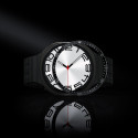 Spigen Bezel Tune Diver pro Galaxy Watch 8 (44 mm) black
