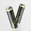 Orico Ener-G EG5C nabíjecí baterie AA USB-C 4 ks | AppleGang