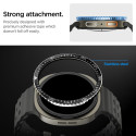 Spigen Bezel Tune Diver pro Galaxy Watch 8 (44 mm) black