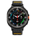 Řemínek Spigen ATHLEX AIR pro Galaxy Watch 8/Classic 40–46 mm - ac