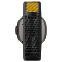 Řemínek Spigen ATHLEX AIR pro Galaxy Watch 8/Classic 40–46 mm - ac