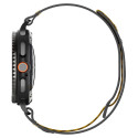 Řemínek Spigen ATHLEX AIR pro Galaxy Watch 8/Classic 40–46 mm - ac