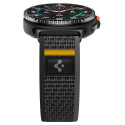Řemínek Spigen ATHLEX AIR pro Galaxy Watch 8/Classic 40–46 mm - ac