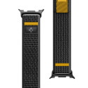Řemínek Spigen ATHLEX AIR pro Galaxy Watch 8/Classic 40–46 mm - ac