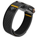 Řemínek Spigen ATHLEX AIR pro Galaxy Watch 8/Classic 40–46 mm - ac