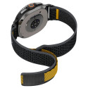 Řemínek Spigen ATHLEX AIR pro Galaxy Watch 8/Classic 40–46 mm - ac