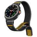 Řemínek Spigen ATHLEX AIR pro Galaxy Watch 8/Classic 40–46 mm - ac