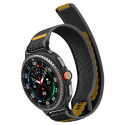 Řemínek Spigen ATHLEX AIR pro Galaxy Watch 8/Classic 40–46 mm - ac