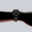 Řemínek Spigen ATHLEX AIR pro Galaxy Watch 8/Classic 40–46 mm - ac