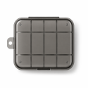 Orico Ener-G EG5C AA nabíjecí baterie 4 ks USB-C | AppleGang