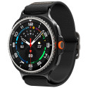 Spigen Fit Lite řemínek pro Galaxy Watch 8/Classic – černý