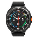 Spigen Fit Lite řemínek pro Galaxy Watch 8/Classic – černý