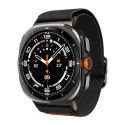 Řemínek Spigen FIT LITE pro Galaxy Watch Ultra (47 mm) black
