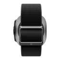 Řemínek Spigen FIT LITE pro Galaxy Watch Ultra (47 mm) black