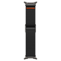 Řemínek Spigen FIT LITE pro Galaxy Watch Ultra (47 mm) black