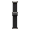 Řemínek Spigen FIT LITE pro Galaxy Watch Ultra (47 mm) black