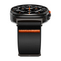 Řemínek Spigen FIT LITE pro Galaxy Watch Ultra (47 mm) black