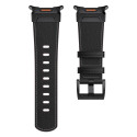 Řemínek Tech-Protect DELTA PRO pro Galaxy Watch Ultra 47 mm - leathe