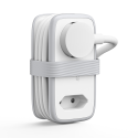 Orico APP 15,5W 5v1 prodlužovací přívod USB-C | AppleGang