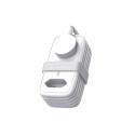 Orico APP 15,5W 5v1 prodlužovací přívod USB-C | AppleGang