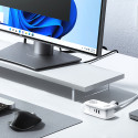 Orico APP 15,5W 5v1 prodlužovací přívod USB-C | AppleGang