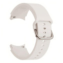 Řemínek Tech-Protect Silicone pro Galaxy Watch - starlight
