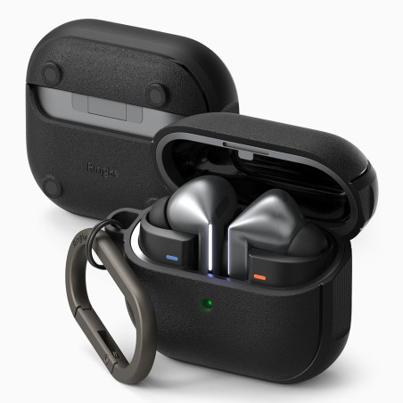 Ringke ONYX Magsafe pouzdro pro Galaxy Buds 3 - black