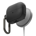 Ringke ONYX Magsafe pouzdro pro Galaxy Buds 3 - black