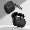 Ringke ONYX Magsafe pouzdro pro Galaxy Buds 3 - black