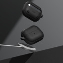 Ringke ONYX Magsafe pouzdro pro Galaxy Buds 3 - black