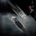 Orico PUG-C6 CAT6 kulatý síťový kabel 5 m | AppleGang