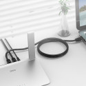 Orico PUG-C6 CAT6 kulatý síťový kabel 20 m | AppleGang