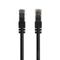 Orico PUG-C6 CAT6 kulatý síťový kabel 30 m | AppleGang