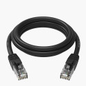 Orico PUG-C6 CAT6 kulatý síťový kabel 40 m | AppleGang