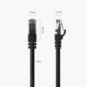 Orico PUG-C6 CAT6 kulatý síťový kabel 40 m | AppleGang