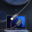 Orico CAF31 USB-C na USB-A OTG adaptér 30 cm | AppleGang