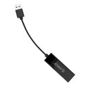 Orico UTJ-U3 externí síťová karta USB-A 3.0 | AppleGang