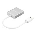 Orico UTH adaptér z USB-A 3.0 na HDMI | AppleGang