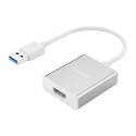 Orico UTH adaptér z USB-A 3.0 na HDMI | AppleGang