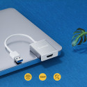Orico UTH adaptér z USB-A 3.0 na HDMI | AppleGang